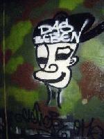 Picture for song 'Mental' by artist 'dasBEBEN'