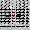 Picture for song '(UN-EDITED VER.)-POPPIN'' by artist 'DaSeVeN'