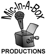 Picture for song 'No Matter' by artist 'Dash71121'