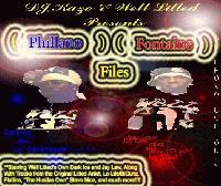 Picture for song 'If u aint Humpin' by artist 'Dash Fontaine'