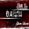 Picture for song 'Savages (ALBUM PREVIEW)' by artist 'Da Skelpa Squad'
