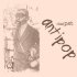 Picture for song 'red switch (paranoid mix)' by artist 'das pst'