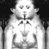 Picture for song 'We All Look Better In Black & White' by artist 'das pst'