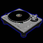 Picture for song '02 - Guess Who's Back? (UPDATED)(The 2nd Act)' by artist 'Da Spyder'