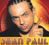 Picture for song '03 - Fake Rappers Diss To Sean Paul(Skit)(2nd Act)' by artist 'Da Spyder'