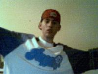 Picture for song '05 - I Ain't A Pimp (The 2nd Act)' by artist 'Da Spyder'