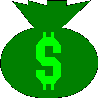 Picture for song '07 - Money Hungry (The 2nd Act)' by artist 'Da Spyder'