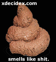 Picture for song '100% 2nd Time Around (Hundred Percent Diss)' by artist 'Da Spyder'