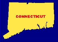 Picture for song '10 - Welcome To Connecticut (Updated)' by artist 'Da Spyder'