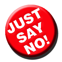 Picture for song '11 - Act How I Wanna Act (Updated)' by artist 'Da Spyder'