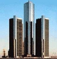 Picture for song '17 - Life's A Bitch LP Outro (Skit)' by artist 'Da Spyder'