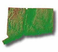 Picture for song '18 - Whats the purpose of Life? (The 2nd Act)' by artist 'Da Spyder'