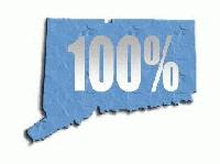 Picture for song '19 - Gangsta Freestyle (The 2nd Act)' by artist 'Da Spyder'