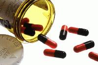 Picture for song '04 - Drugs!! (Updated)' by artist 'Da Spyder'