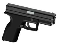 Picture for song '05 - Guns & Ammo (Updated)' by artist 'Da Spyder'