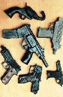 Picture for song 'Jobo (Jobo Diss Updated)' by artist 'Da Spyder'