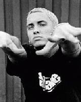 Picture for song '12 - No One Knows Me (COMPLETED)' by artist 'Da Spyder'