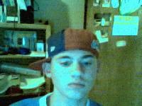 Picture for song 'My boyz freestyling (203 Crew)' by artist 'Da Spyder'