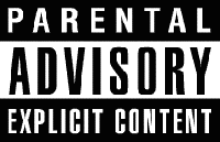 Picture for song 'The Anthem (203 Crew)' by artist 'Da Spyder'