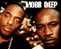 Picture for song '07 - The Life We Live (Updated)' by artist 'Da Spyder'