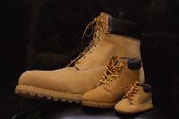 Picture for song '02 - Who I Be (Updated)' by artist 'Da Spyder'