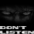 Picture for song 'Da Streetz and sliq (diss on speaches)' by artist 'Da Streetz'