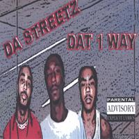 Picture for song 'FAMILY FEUD' by artist 'da streetz (us)'