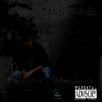 Picture for song 'Chea Gurl Dun' by artist 'Dastrukta'