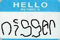 Picture for song 'Da Supreme Team-We Here' by artist 'Da Supreme Team'