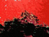 Picture for song 'Corachis' by artist 'Databrother'