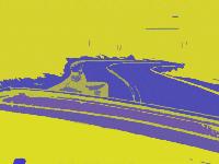 Picture for song 'Et Sin-Tu' by artist 'Databrother'