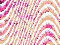 Picture for song 'Gurr Ganic' by artist 'Databrother'