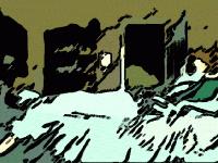 Picture for song 'Instucktn' by artist 'Databrother'