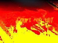 Picture for song 'Lagyn Yukin' by artist 'Databrother'