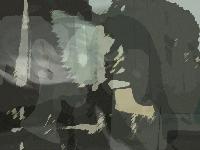 Picture for song 'Nudnine Daper Vertse' by artist 'Databrother'