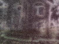 Picture for song 'Sunil I' by artist 'Databrother'