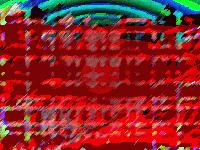 Picture for song 'Sunil II' by artist 'Databrother'