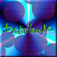 Picture for song 'BMXBreakz' by artist 'databum'