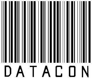 Picture for song 'revolt (short mix)' by artist 'datacon'
