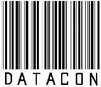 Picture for song 'the million air' by artist 'datacon'