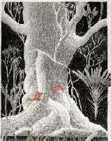 Picture for song 'game music' by artist 'Datalife'