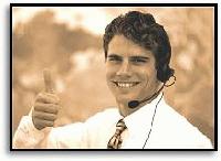 Picture for song 'Guitar instrumental' by artist 'Datalife'