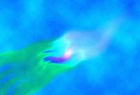 Picture for song 'Sad' by artist 'Datalife'