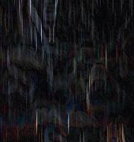 Picture for song 'silent night' by artist 'Datalife'