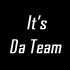 Picture for song 'Shrevestyle (blueprint beat)' by artist 'DA TEAM (929BOYZ)'