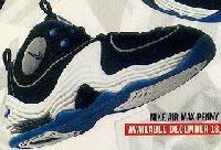 Picture for song 'Calm Down' by artist 'Da Technicz'