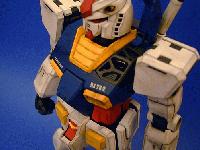 Picture for song 'Drama' by artist 'Da Technicz'