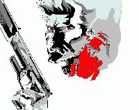 Picture for song 'Street Stomp' by artist 'Da Technicz'