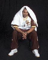 Picture for song 'Bump, Bump' by artist 'DA The Most Official'