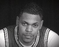 Picture for song 'Get That Girl' by artist 'DA The Most Official'